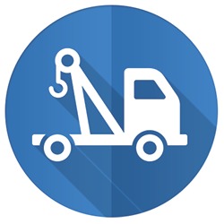 noleggio auto